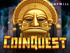 Winfest casino bonus {BWUY}11